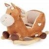 Bieco Hojdací koník Calimero