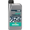 Motorex Racing Fork Oil 7,5W 1 l