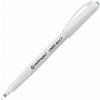 Centropen 4611 0,3 mm zelený Centropen 4611 0,3 mm zelený