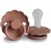 Frigg Daisy silikon cumlík Rose Gold 1 ks