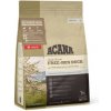 ACANA Singles Free-Run Duck Granule pre psov s kačacím mäsom 2 kg ACANA Singles Free-Run Duck Granule pre psov s kačacím mäsom 2 kg