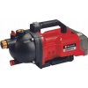 EINHELL AQUINNA Expert 4180400 EINHELL AQUINNA Expert 4180400