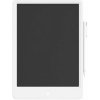 Xiaomi Mi LCD Writing Tablet 13.5 inch White EU BHR4245GL Xiaomi Mi LCD Writing Tablet 13.5 inch White EU BHR4245GL