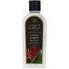 Náplň do katalytickej lampy Ashleigh & Burwood Cocoa Forest, 500 ml (AB_PFL5054) Náplň do katalytickej lampy Ashleigh & Burwood Cocoa Forest, 500 ml (AB_PFL5054)