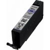 Canon CARTRIDGE CLI-581XL foto modrá pro PIXMA TS615x, TS625x, TS635x, TS815x,TS825x, TS835x, TS915x (4 710 str.) Canon CARTRIDGE CLI-581XL foto modrá pro PIXMA TS615x, TS625x, TS635x, TS815x,TS825x, TS835x, TS915x (4 710 str.)