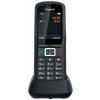 Gigaset R700H PRO Gigaset R700H PRO