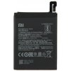 Batéria BN45 Xiaomi Redmi Note 5