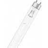 LEDVANCE Žiarivka HNS UVC germicídna T8 25W G13 EUE 436mm