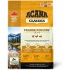 ACANA Classics Prairie Poultry 2 kg ACANA Classics Prairie Poultry 2 kg
