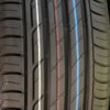 Bridgestone TURANZA T001 225/50 R18 95W * TL ROF Bridgestone TURANZA T001 225/50 R18 95W * TL ROF
