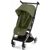 Cybex Libelle Gold 2025 Moss Green 2025 Cybex Libelle Gold 2025 Moss Green 2025