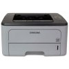 Samsung ML-2850DR