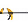 DeWALT DWHT0-83194 zvierka 600mm DeWALT DWHT0-83194 zvierka 600mm
