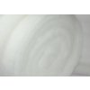 Vatelín 120 g/m2, šírka 160 cm, 1 bm Vatelín 120 g/m2, šírka 160 cm, 1 bm