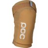 Joint VPD Air Knee Aragonite Brown M Joint VPD Air Knee Aragonite Brown M