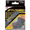 3M FUTURO 4038 COMFORT FIT Bandáž univerzálna, na lakeť, 1x1 ks 3M FUTURO 4038 COMFORT FIT Bandáž univerzálna, na lakeť, 1x1 ks