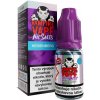 Vampire Vape Nic Salts Heisenberg objem: 10ml, nikotín/ml: 10mg Vampire Vape Nic Salts Heisenberg objem: 10ml, nikotín/ml: 10mg