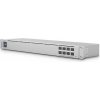 UBIQUITI USW-Aggregation UniFi Switch Aggregation UBIQUITI USW-Aggregation UniFi Switch Aggregation