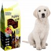 Delikan Dog Premium Maximo Puppy 20 kg Delikan Dog Premium Maximo Puppy 20 kg
