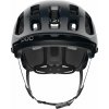 POC Tectal uranium black matt 2026 POC Tectal uranium black matt 2026