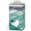 Molicare premium bed mat 5 kvapiek 60x60 30ks Molicare premium bed mat 5 kvapiek 60x60 30ks