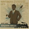 Wintonovy děti - Benjamin Abeles - David Laňka Wintonovy děti - Benjamin Abeles - David Laňka