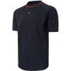 Nike F.C. Tribuna Tee DC9062-010 pánske tričko black