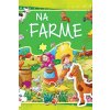 Na farme - Kolektív Na farme - Kolektív