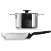 Miele KMTS 8602