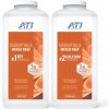 ATI Essentials Mixed Reef 2 x 2700 ml