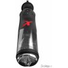 Pipedream Extreme Elite Deluxe Mega Bator