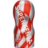 Tenga Super Tenga Meteor Smash