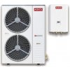 AOKOL SPLIT 18 kW ASH-65CHW/FR AOKOL SPLIT 18 kW ASH-65CHW/FR