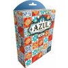 Azul Mini Azul Mini