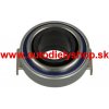 Honda CIVIC 01/2012- spojkové ložisko /SKF/ Honda CIVIC 01/2012- spojkové ložisko /SKF/