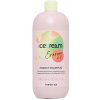 Inebrya Ice Cream Energy Shampoo šampón proti vypadávaniu vlasov 1000 ml Inebrya Ice Cream Energy Shampoo šampón proti vypadávaniu vlasov 1000 ml