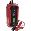 Nabíječka autobaterií 12V, 10A, 3-200Ah - Einhell Expert CE-BC 10 M Nabíječka autobaterií 12V, 10A, 3-200Ah - Einhell Expert CE-BC 10 M