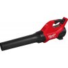 MILWAUKEE MILWAUKEE 4933493301 - M18FBLG3-0 fukár GEN3 MILWAUKEE MILWAUKEE 4933493301 - M18FBLG3-0 fukár GEN3