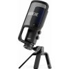 Rode NT-USB+ Rode NT-USB+
