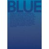 Blue: Architecture of Un Peacekeeping Missions (Malkit Shoshan)(Brožovaná) Blue: Architecture of Un Peacekeeping Missions (Malkit Shoshan)(Brožovaná)