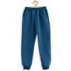 Detské tepláky New Baby Kindergarten jeans - 128/134 Detské tepláky New Baby Kindergarten jeans - 128/134