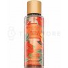 Victoria's Secret Mango Smash 250 ml telový sprej pre ženy