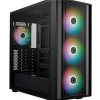 Cooler Master MasterBox 600 MB600-KGNN-S00 Cooler Master MasterBox 600 MB600-KGNN-S00