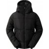 Dámska bunda Dare 2b Glitz Jacket Veľkosť: L / Farba: čierna Dámska bunda Dare 2b Glitz Jacket Veľkosť: L / Farba: čierna