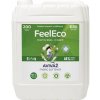 Feel Eco Aviváž s vůní bavlny 5 l Feel Eco Feel Eco Aviváž s vůní bavlny 5 l Feel Eco