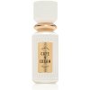 Fragrance World Café N' Cream EDP 100 ml (unisex) Fragrance World Café N' Cream EDP 100 ml (unisex)