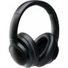 Panasonic RB-HX330BDEK schwarz Panasonic RB-HX330BDEK schwarz
