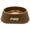 Marp ekologická miska L 700ml