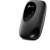 TP-LINK M7000 TP-LINK M7000