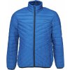 Loap Irven Pánska prešívaná bunda CLM2448 Skydiver XXL Loap Irven Pánska prešívaná bunda CLM2448 Skydiver XXL